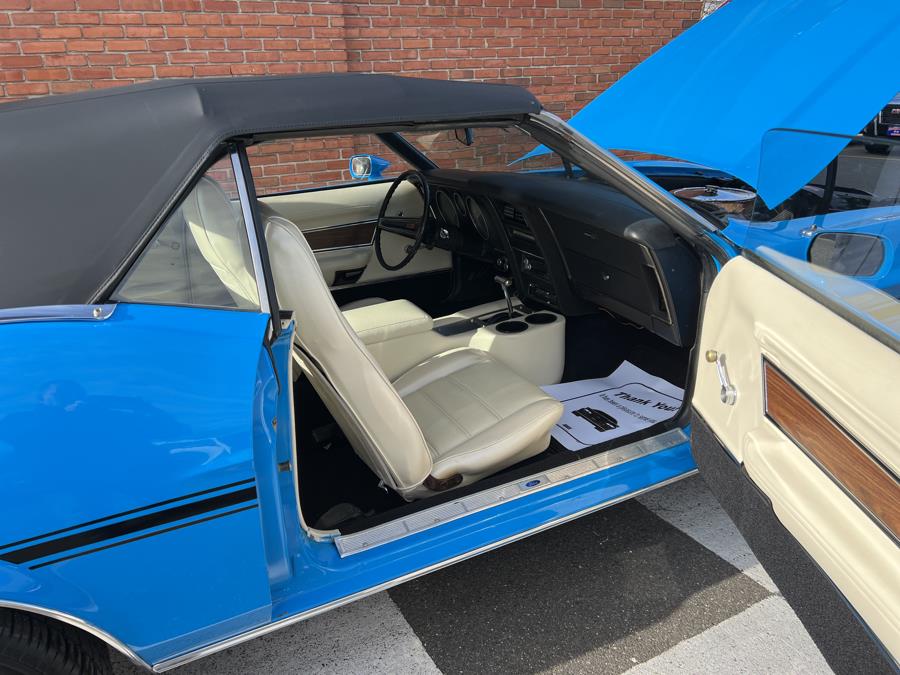 1973 Ford Mustang 2dr, available for sale in Waterbury, Connecticut | National Auto Brokers, Inc.. Waterbury, Connecticut 1973 Ford Mustang 2dr, available for sale in Waterbury, Connecticut | National Auto Brokers, Inc.. Waterbury, Connecticut