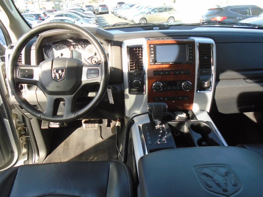 2009 Dodge Ram 1500 plow Laramie quad cab 4X4, available for sale in Waterbury, Connecticut | Jim Juliani Motors. Waterbury, Connecticut 2009 Dodge Ram 1500 plow Laramie quad cab 4X4, available for sale in Waterbury, Connecticut | Jim Juliani Motors. Waterbury, Connecticut