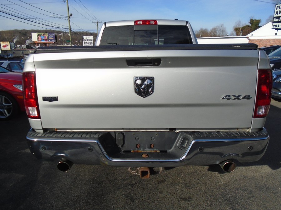 2009 Dodge Ram 1500 plow Laramie quad cab 4X4, available for sale in Waterbury, Connecticut | Jim Juliani Motors. Waterbury, Connecticut 2009 Dodge Ram 1500 plow Laramie quad cab 4X4, available for sale in Waterbury, Connecticut | Jim Juliani Motors. Waterbury, Connecticut