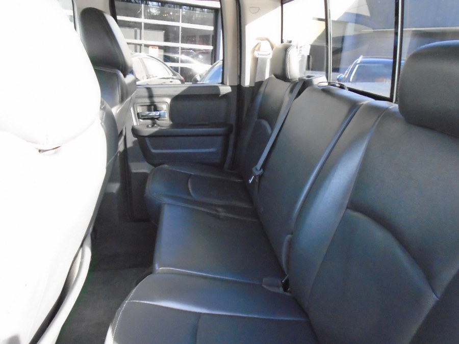 2009 Dodge Ram 1500 plow Laramie quad cab 4X4, available for sale in Waterbury, Connecticut | Jim Juliani Motors. Waterbury, Connecticut 2009 Dodge Ram 1500 plow Laramie quad cab 4X4, available for sale in Waterbury, Connecticut | Jim Juliani Motors. Waterbury, Connecticut
