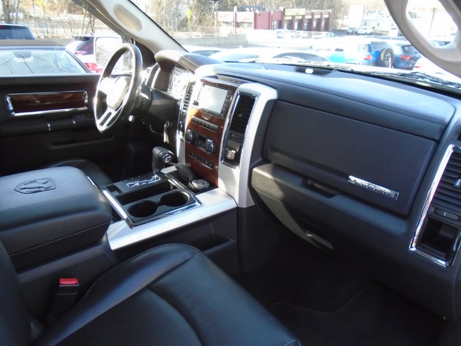 2009 Dodge Ram 1500 plow Laramie quad cab 4X4, available for sale in Waterbury, Connecticut | Jim Juliani Motors. Waterbury, Connecticut 2009 Dodge Ram 1500 plow Laramie quad cab 4X4, available for sale in Waterbury, Connecticut | Jim Juliani Motors. Waterbury, Connecticut