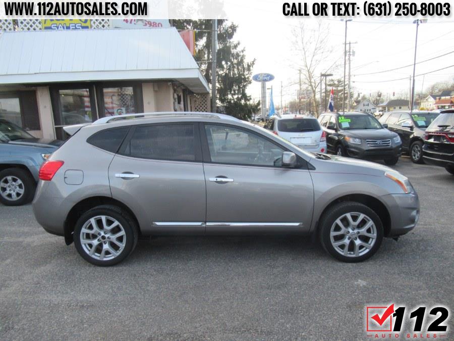 2011 Nissan Rogue S; Sl; Sv AWD 4dr SV, available for sale in Patchogue, New York | 112 Auto Sales. Patchogue, New York 2011 Nissan Rogue S; Sl; Sv AWD 4dr SV, available for sale in Patchogue, New York | 112 Auto Sales. Patchogue, New York