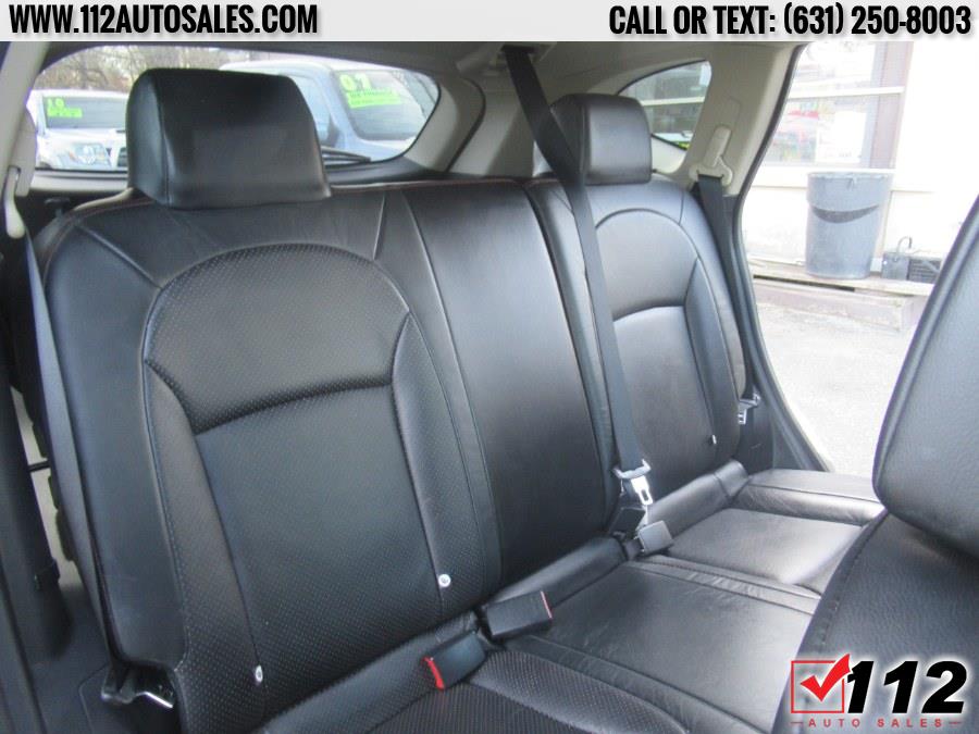 2011 Nissan Rogue S; Sl; Sv AWD 4dr SV, available for sale in Patchogue, New York | 112 Auto Sales. Patchogue, New York 2011 Nissan Rogue S; Sl; Sv AWD 4dr SV, available for sale in Patchogue, New York | 112 Auto Sales. Patchogue, New York