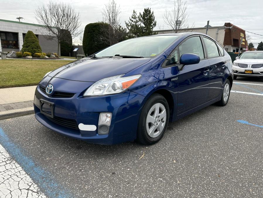 2011 Toyota Prius 5dr HB IV, available for sale in Copiague, New York | Great Buy Auto Sales. Copiague, New York 2011 Toyota Prius 5dr HB IV, available for sale in Copiague, New York | Great Buy Auto Sales. Copiague, New York