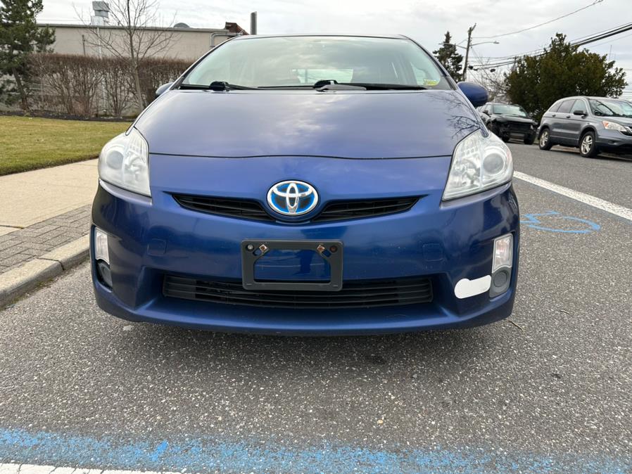 2011 Toyota Prius 5dr HB IV, available for sale in Copiague, New York | Great Buy Auto Sales. Copiague, New York 2011 Toyota Prius 5dr HB IV, available for sale in Copiague, New York | Great Buy Auto Sales. Copiague, New York