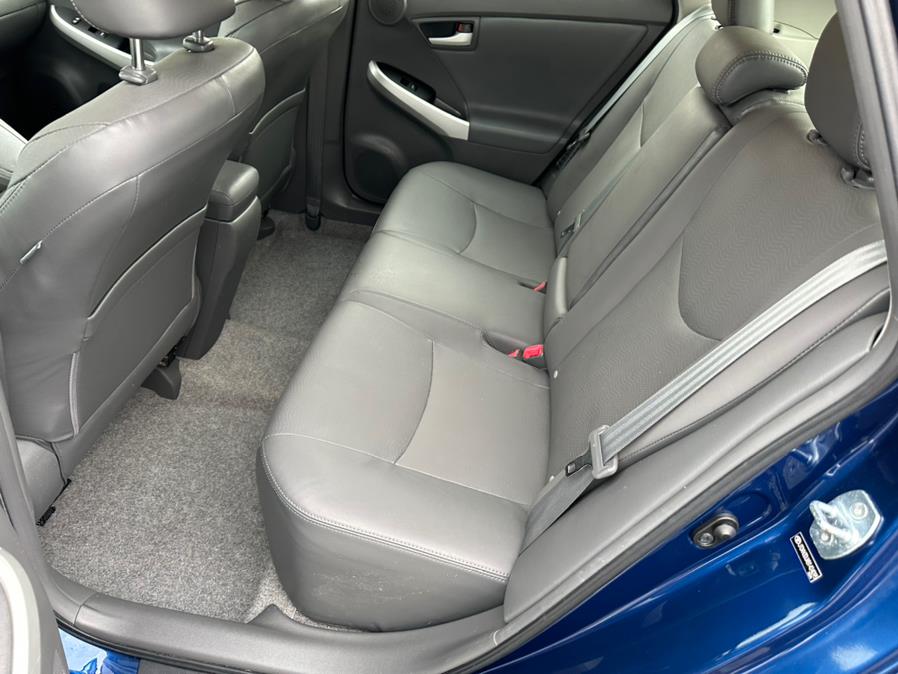 2011 Toyota Prius 5dr HB IV, available for sale in Copiague, New York | Great Buy Auto Sales. Copiague, New York 2011 Toyota Prius 5dr HB IV, available for sale in Copiague, New York | Great Buy Auto Sales. Copiague, New York