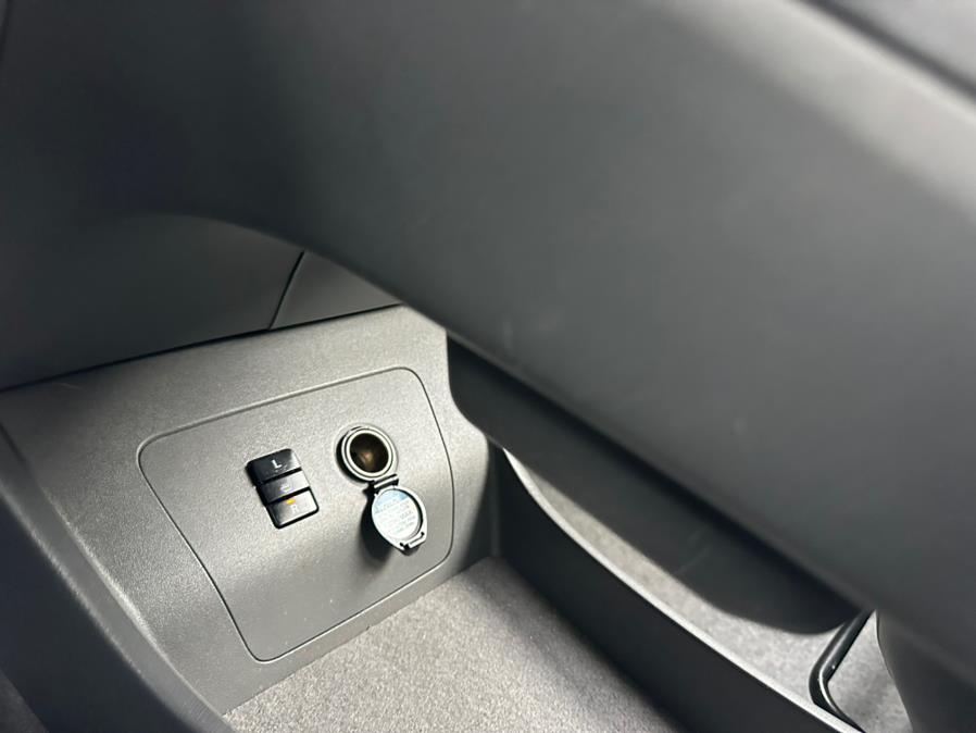 2011 Toyota Prius 5dr HB IV, available for sale in Copiague, New York | Great Buy Auto Sales. Copiague, New York 2011 Toyota Prius 5dr HB IV, available for sale in Copiague, New York | Great Buy Auto Sales. Copiague, New York