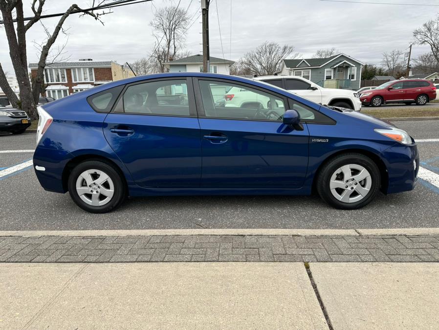 2011 Toyota Prius 5dr HB IV, available for sale in Copiague, New York | Great Buy Auto Sales. Copiague, New York 2011 Toyota Prius 5dr HB IV, available for sale in Copiague, New York | Great Buy Auto Sales. Copiague, New York