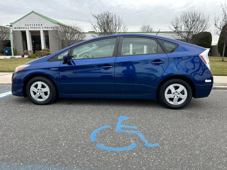 2011 Toyota Prius 5dr HB IV, available for sale in Copiague, New York | Great Buy Auto Sales. Copiague, New York 2011 Toyota Prius 5dr HB IV, available for sale in Copiague, New York | Great Buy Auto Sales. Copiague, New York