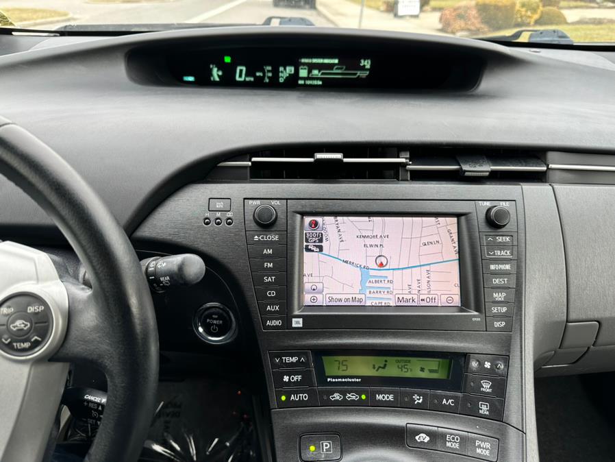 2011 Toyota Prius 5dr HB IV, available for sale in Copiague, New York | Great Buy Auto Sales. Copiague, New York 2011 Toyota Prius 5dr HB IV, available for sale in Copiague, New York | Great Buy Auto Sales. Copiague, New York