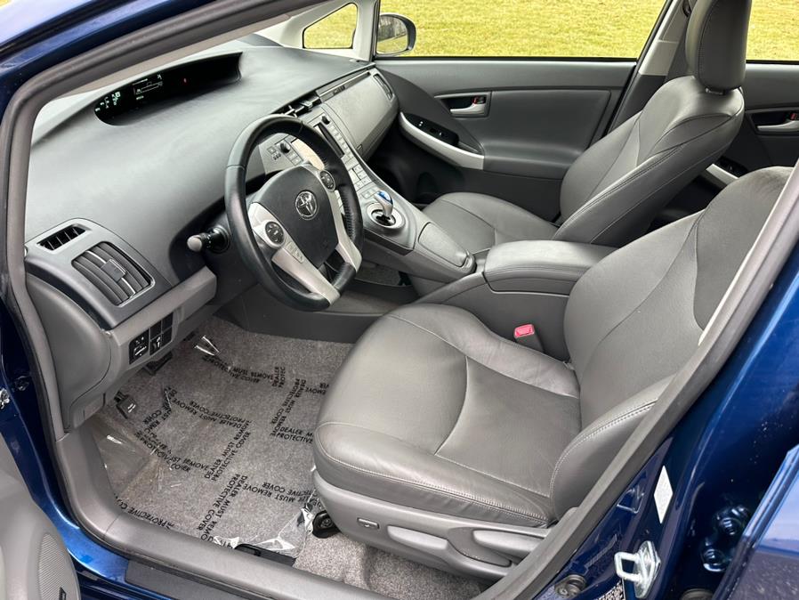 2011 Toyota Prius 5dr HB IV, available for sale in Copiague, New York | Great Buy Auto Sales. Copiague, New York 2011 Toyota Prius 5dr HB IV, available for sale in Copiague, New York | Great Buy Auto Sales. Copiague, New York