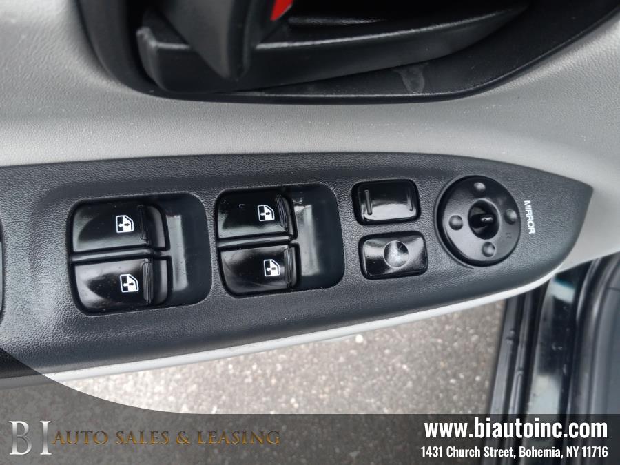 2010 Hyundai Accent 4dr Sdn Auto GLS, available for sale in Bohemia, New York | B I Auto Sales. Bohemia, New York 2010 Hyundai Accent 4dr Sdn Auto GLS, available for sale in Bohemia, New York | B I Auto Sales. Bohemia, New York
