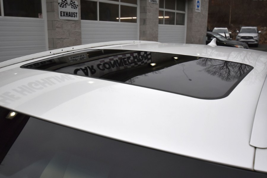 2016 Lexus NX 200t AWD 4dr, available for sale in Waterbury, Connecticut | Highline Car Connection. Waterbury, Connecticut 2016 Lexus NX 200t AWD 4dr, available for sale in Waterbury, Connecticut | Highline Car Connection. Waterbury, Connecticut