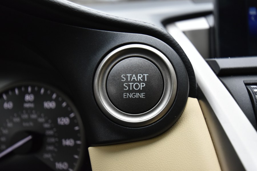 2016 Lexus NX 200t AWD 4dr, available for sale in Waterbury, Connecticut | Highline Car Connection. Waterbury, Connecticut 2016 Lexus NX 200t AWD 4dr, available for sale in Waterbury, Connecticut | Highline Car Connection. Waterbury, Connecticut