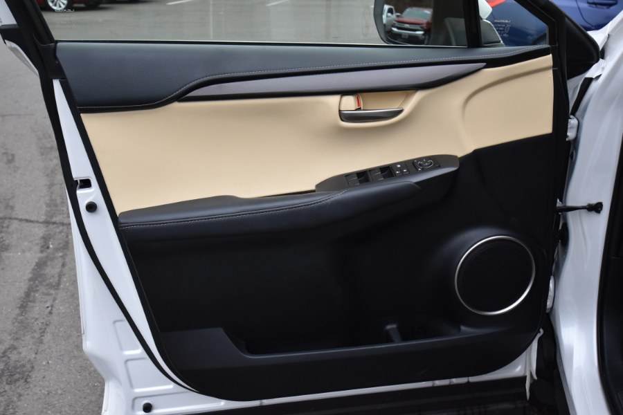 2016 Lexus NX 200t AWD 4dr, available for sale in Waterbury, Connecticut | Highline Car Connection. Waterbury, Connecticut 2016 Lexus NX 200t AWD 4dr, available for sale in Waterbury, Connecticut | Highline Car Connection. Waterbury, Connecticut