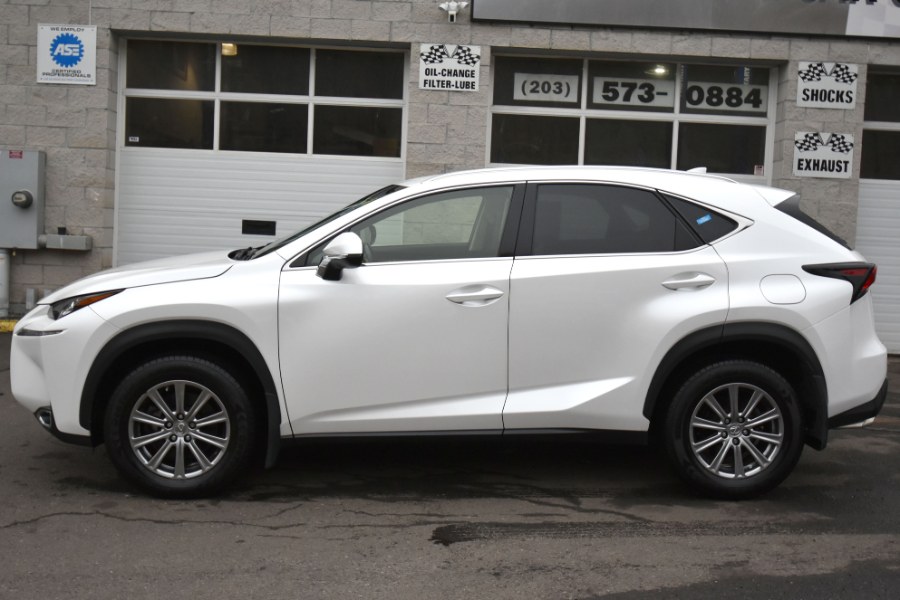 2016 Lexus NX 200t AWD 4dr, available for sale in Waterbury, Connecticut | Highline Car Connection. Waterbury, Connecticut 2016 Lexus NX 200t AWD 4dr, available for sale in Waterbury, Connecticut | Highline Car Connection. Waterbury, Connecticut