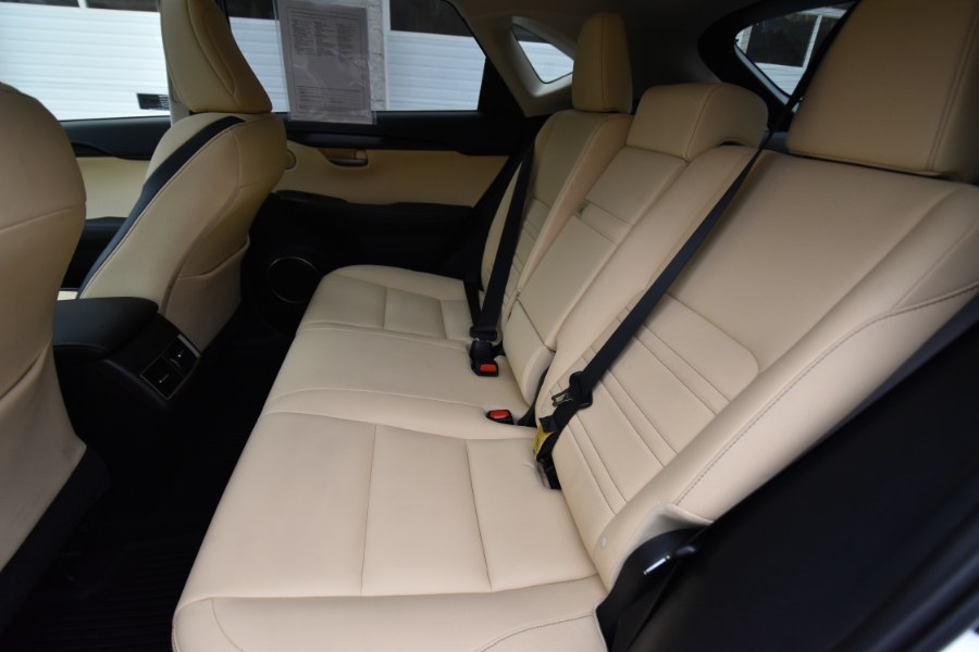 2016 Lexus NX 200t AWD 4dr, available for sale in Waterbury, Connecticut | Highline Car Connection. Waterbury, Connecticut 2016 Lexus NX 200t AWD 4dr, available for sale in Waterbury, Connecticut | Highline Car Connection. Waterbury, Connecticut