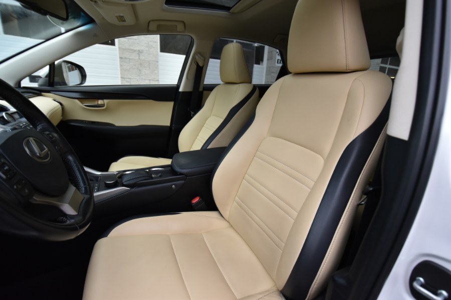 2016 Lexus NX 200t AWD 4dr, available for sale in Waterbury, Connecticut | Highline Car Connection. Waterbury, Connecticut 2016 Lexus NX 200t AWD 4dr, available for sale in Waterbury, Connecticut | Highline Car Connection. Waterbury, Connecticut