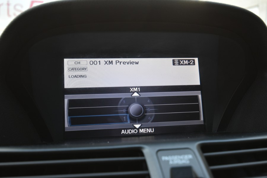 2014 Acura TL 4dr Sdn Auto SH-AWD Tech, available for sale in Waterbury, Connecticut | Highline Car Connection. Waterbury, Connecticut 2014 Acura TL 4dr Sdn Auto SH-AWD Tech, available for sale in Waterbury, Connecticut | Highline Car Connection. Waterbury, Connecticut