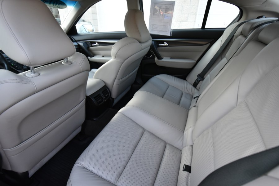2014 Acura TL 4dr Sdn Auto SH-AWD Tech, available for sale in Waterbury, Connecticut | Highline Car Connection. Waterbury, Connecticut 2014 Acura TL 4dr Sdn Auto SH-AWD Tech, available for sale in Waterbury, Connecticut | Highline Car Connection. Waterbury, Connecticut