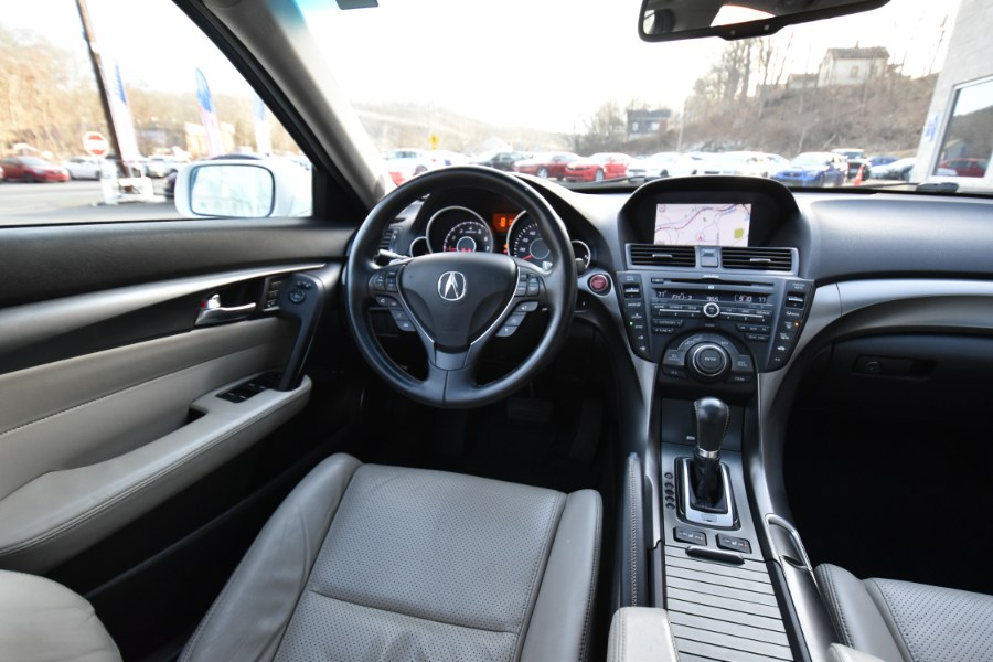 2014 Acura TL 4dr Sdn Auto SH-AWD Tech, available for sale in Waterbury, Connecticut | Highline Car Connection. Waterbury, Connecticut 2014 Acura TL 4dr Sdn Auto SH-AWD Tech, available for sale in Waterbury, Connecticut | Highline Car Connection. Waterbury, Connecticut