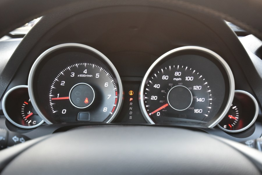 2014 Acura TL 4dr Sdn Auto SH-AWD Tech, available for sale in Waterbury, Connecticut | Highline Car Connection. Waterbury, Connecticut 2014 Acura TL 4dr Sdn Auto SH-AWD Tech, available for sale in Waterbury, Connecticut | Highline Car Connection. Waterbury, Connecticut