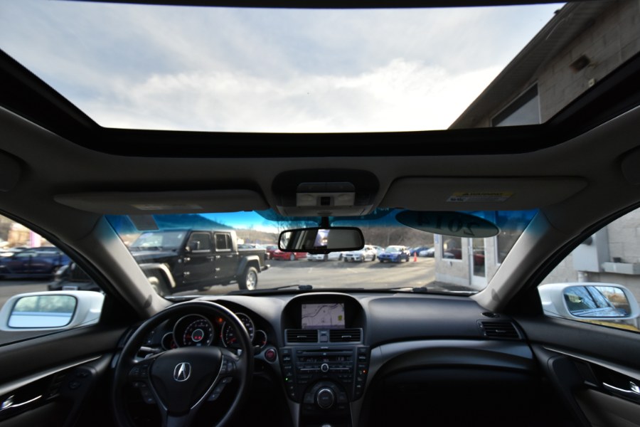 2014 Acura TL 4dr Sdn Auto SH-AWD Tech, available for sale in Waterbury, Connecticut | Highline Car Connection. Waterbury, Connecticut 2014 Acura TL 4dr Sdn Auto SH-AWD Tech, available for sale in Waterbury, Connecticut | Highline Car Connection. Waterbury, Connecticut