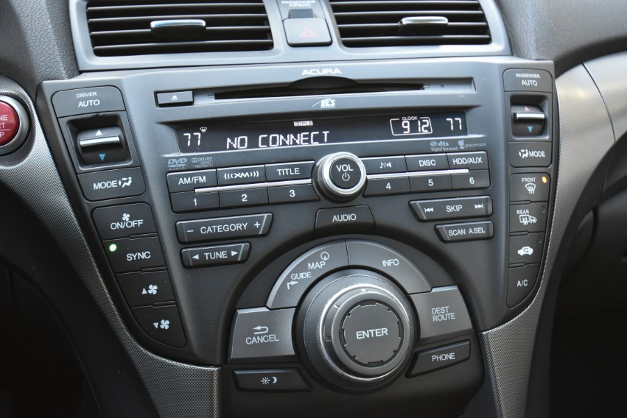 2014 Acura TL 4dr Sdn Auto SH-AWD Tech, available for sale in Waterbury, Connecticut | Highline Car Connection. Waterbury, Connecticut 2014 Acura TL 4dr Sdn Auto SH-AWD Tech, available for sale in Waterbury, Connecticut | Highline Car Connection. Waterbury, Connecticut
