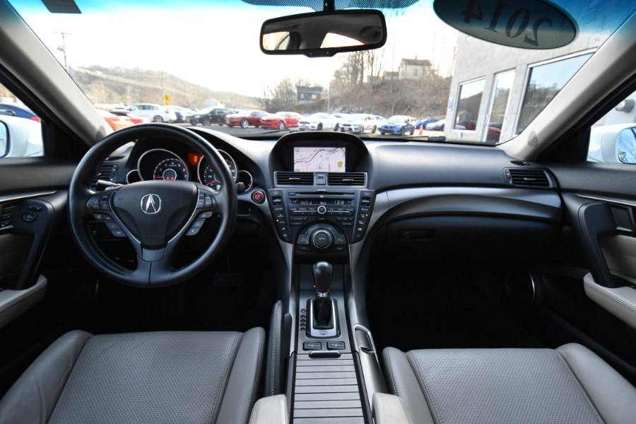 2014 Acura TL 4dr Sdn Auto SH-AWD Tech, available for sale in Waterbury, Connecticut | Highline Car Connection. Waterbury, Connecticut 2014 Acura TL 4dr Sdn Auto SH-AWD Tech, available for sale in Waterbury, Connecticut | Highline Car Connection. Waterbury, Connecticut