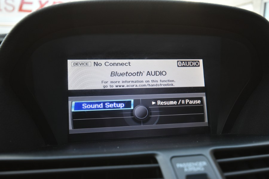 2014 Acura TL 4dr Sdn Auto SH-AWD Tech, available for sale in Waterbury, Connecticut | Highline Car Connection. Waterbury, Connecticut 2014 Acura TL 4dr Sdn Auto SH-AWD Tech, available for sale in Waterbury, Connecticut | Highline Car Connection. Waterbury, Connecticut