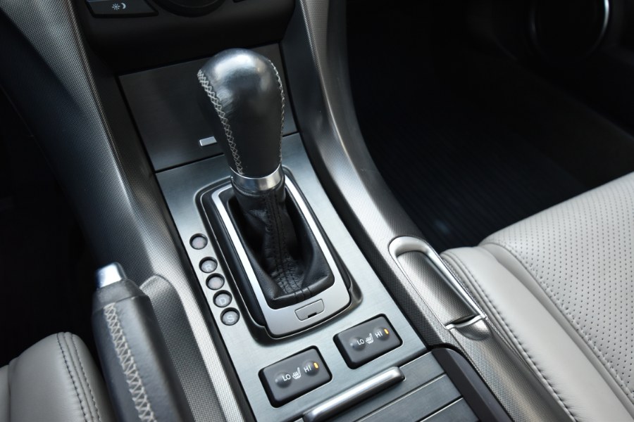 2014 Acura TL 4dr Sdn Auto SH-AWD Tech, available for sale in Waterbury, Connecticut | Highline Car Connection. Waterbury, Connecticut 2014 Acura TL 4dr Sdn Auto SH-AWD Tech, available for sale in Waterbury, Connecticut | Highline Car Connection. Waterbury, Connecticut