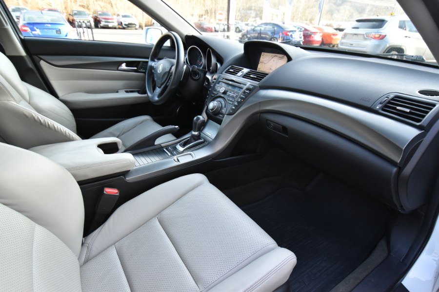 2014 Acura TL 4dr Sdn Auto SH-AWD Tech, available for sale in Waterbury, Connecticut | Highline Car Connection. Waterbury, Connecticut 2014 Acura TL 4dr Sdn Auto SH-AWD Tech, available for sale in Waterbury, Connecticut | Highline Car Connection. Waterbury, Connecticut