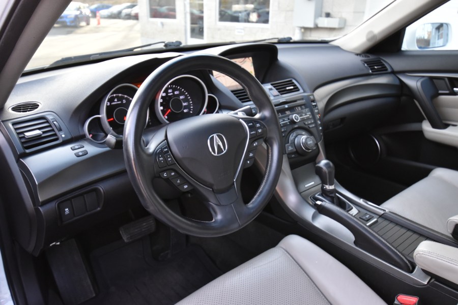 2014 Acura TL 4dr Sdn Auto SH-AWD Tech, available for sale in Waterbury, Connecticut | Highline Car Connection. Waterbury, Connecticut 2014 Acura TL 4dr Sdn Auto SH-AWD Tech, available for sale in Waterbury, Connecticut | Highline Car Connection. Waterbury, Connecticut
