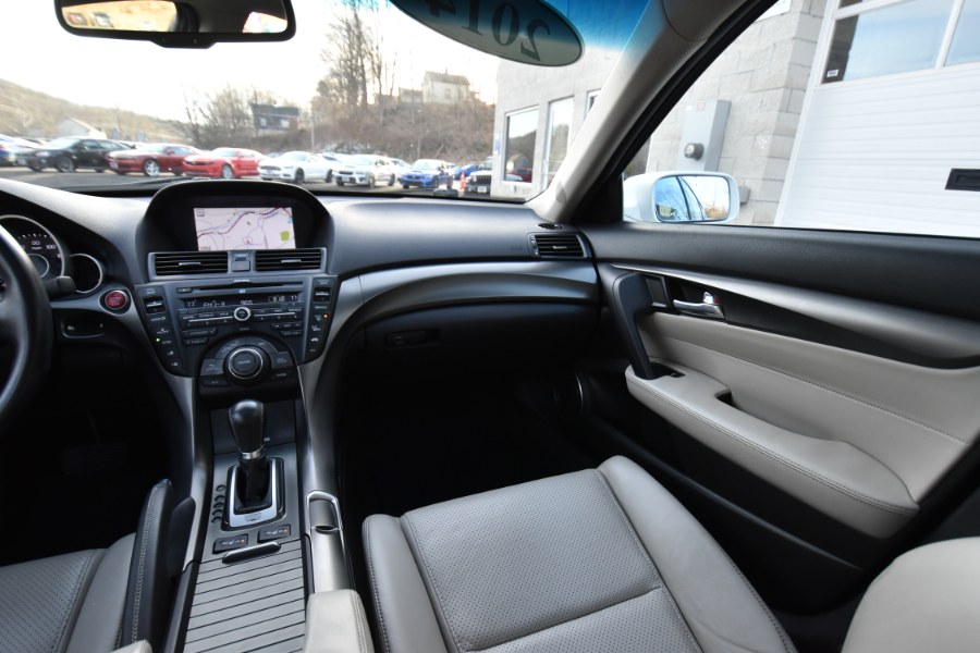 2014 Acura TL 4dr Sdn Auto SH-AWD Tech, available for sale in Waterbury, Connecticut | Highline Car Connection. Waterbury, Connecticut 2014 Acura TL 4dr Sdn Auto SH-AWD Tech, available for sale in Waterbury, Connecticut | Highline Car Connection. Waterbury, Connecticut