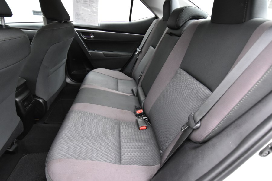 2019 Toyota Corolla LE CVT, available for sale in Waterbury, Connecticut | Highline Car Connection. Waterbury, Connecticut 2019 Toyota Corolla LE CVT, available for sale in Waterbury, Connecticut | Highline Car Connection. Waterbury, Connecticut