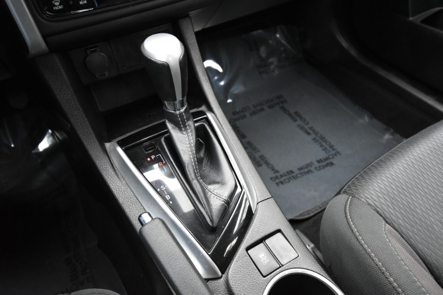 2019 Toyota Corolla LE CVT, available for sale in Waterbury, Connecticut | Highline Car Connection. Waterbury, Connecticut 2019 Toyota Corolla LE CVT, available for sale in Waterbury, Connecticut | Highline Car Connection. Waterbury, Connecticut