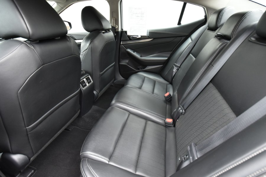 Used Nissan Maxima SV 3.5L 2020 | Highline Car Connection. Waterbury, Connecticut Used Nissan Maxima SV 3.5L 2020 | Highline Car Connection. Waterbury, Connecticut