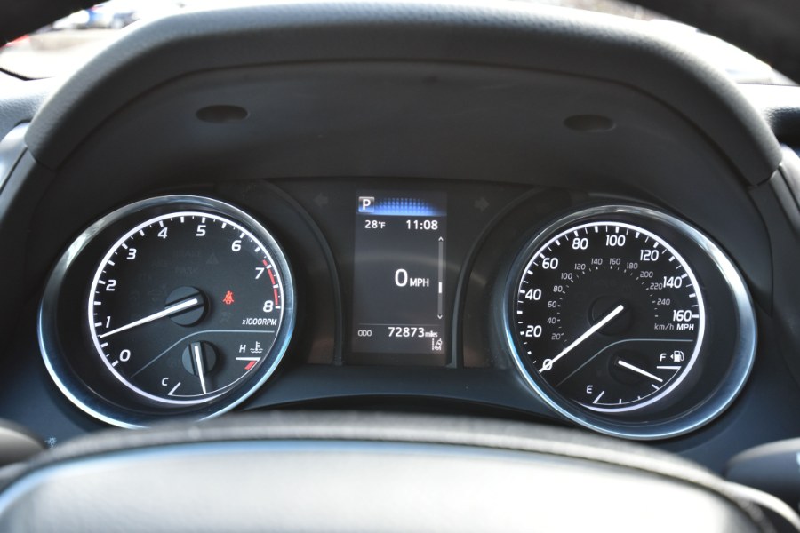 2020 Toyota Camry SE Auto, available for sale in Waterbury, Connecticut | Highline Car Connection. Waterbury, Connecticut 2020 Toyota Camry SE Auto, available for sale in Waterbury, Connecticut | Highline Car Connection. Waterbury, Connecticut