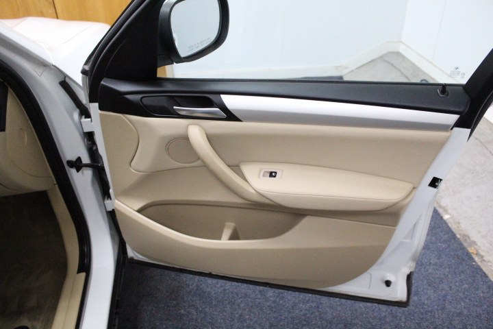 Used BMW X3 AWD 4dr xDrive28i 2013 | New England Auto Sales LLC. Plainville, Connecticut Used BMW X3 AWD 4dr xDrive28i 2013 | New England Auto Sales LLC. Plainville, Connecticut