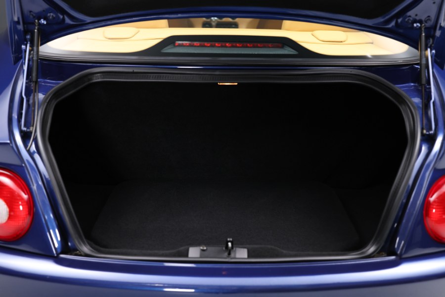 2003 Ferrari 456M 2dr Cpe Auto, available for sale in North Salem, New York | Meccanic Shop North Inc. North Salem, New York 2003 Ferrari 456M 2dr Cpe Auto, available for sale in North Salem, New York | Meccanic Shop North Inc. North Salem, New York