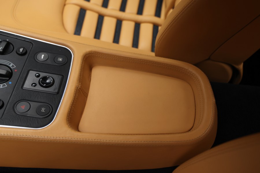 2003 Ferrari 456M 2dr Cpe Auto, available for sale in North Salem, New York | Meccanic Shop North Inc. North Salem, New York 2003 Ferrari 456M 2dr Cpe Auto, available for sale in North Salem, New York | Meccanic Shop North Inc. North Salem, New York