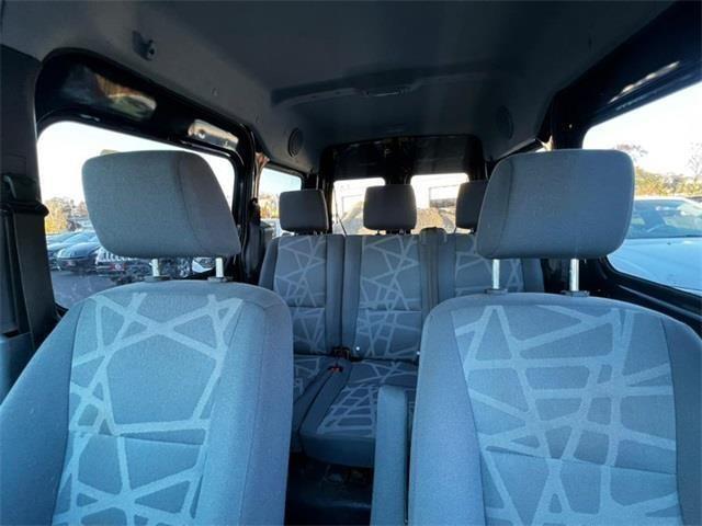 2013 Ford Transit Connect XLT Premium, available for sale in Stratford, Connecticut | Wiz Leasing Inc. Stratford, Connecticut 2013 Ford Transit Connect XLT Premium, available for sale in Stratford, Connecticut | Wiz Leasing Inc. Stratford, Connecticut