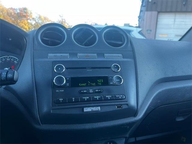 2013 Ford Transit Connect XLT Premium, available for sale in Stratford, Connecticut | Wiz Leasing Inc. Stratford, Connecticut 2013 Ford Transit Connect XLT Premium, available for sale in Stratford, Connecticut | Wiz Leasing Inc. Stratford, Connecticut