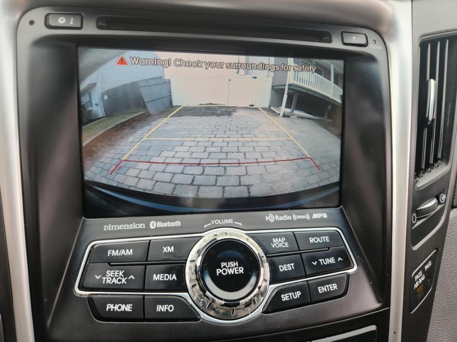 2013 Hyundai Sonata 4dr Sdn 2.4L Auto SE, available for sale in West Babylon, New York | SGM Auto Sales. West Babylon, New York 2013 Hyundai Sonata 4dr Sdn 2.4L Auto SE, available for sale in West Babylon, New York | SGM Auto Sales. West Babylon, New York