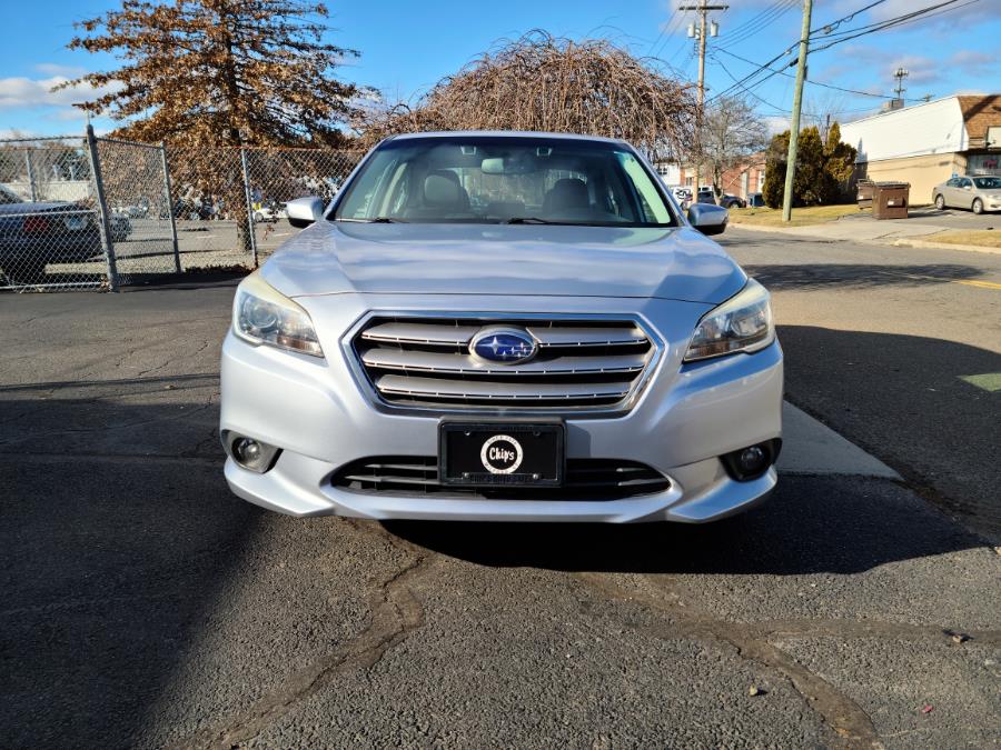 2015 Subaru Legacy 4dr Sdn 2.5i Limited PZEV, available for sale in Milford, Connecticut | Chip's Auto Sales Inc. Milford, Connecticut 2015 Subaru Legacy 4dr Sdn 2.5i Limited PZEV, available for sale in Milford, Connecticut | Chip's Auto Sales Inc. Milford, Connecticut
