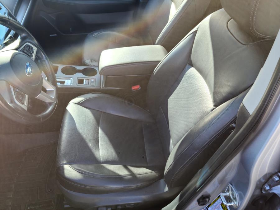 2015 Subaru Legacy 4dr Sdn 2.5i Limited PZEV, available for sale in Milford, Connecticut | Chip's Auto Sales Inc. Milford, Connecticut 2015 Subaru Legacy 4dr Sdn 2.5i Limited PZEV, available for sale in Milford, Connecticut | Chip's Auto Sales Inc. Milford, Connecticut