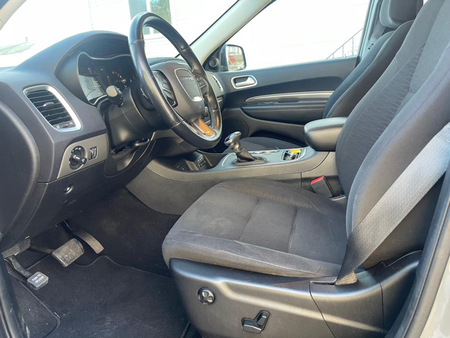 2019 Dodge Durango SXT Plus AWD, available for sale in Port Chester, New York | JC Lopez Auto Sales Corp. Port Chester, New York 2019 Dodge Durango SXT Plus AWD, available for sale in Port Chester, New York | JC Lopez Auto Sales Corp. Port Chester, New York