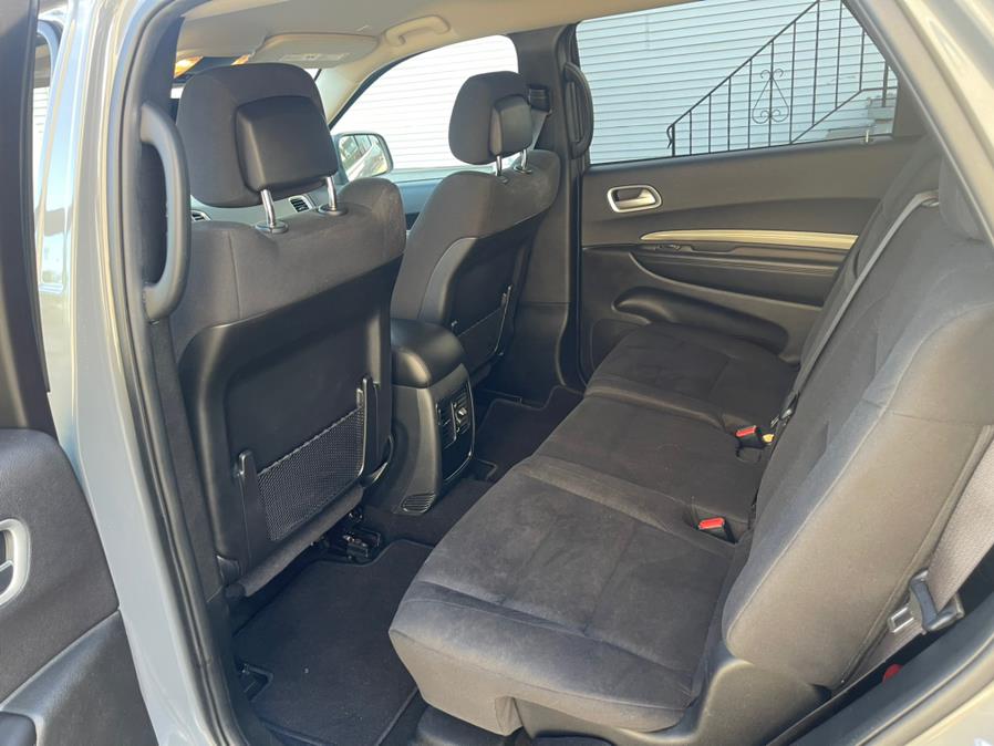 2019 Dodge Durango SXT Plus AWD, available for sale in Port Chester, New York | JC Lopez Auto Sales Corp. Port Chester, New York 2019 Dodge Durango SXT Plus AWD, available for sale in Port Chester, New York | JC Lopez Auto Sales Corp. Port Chester, New York