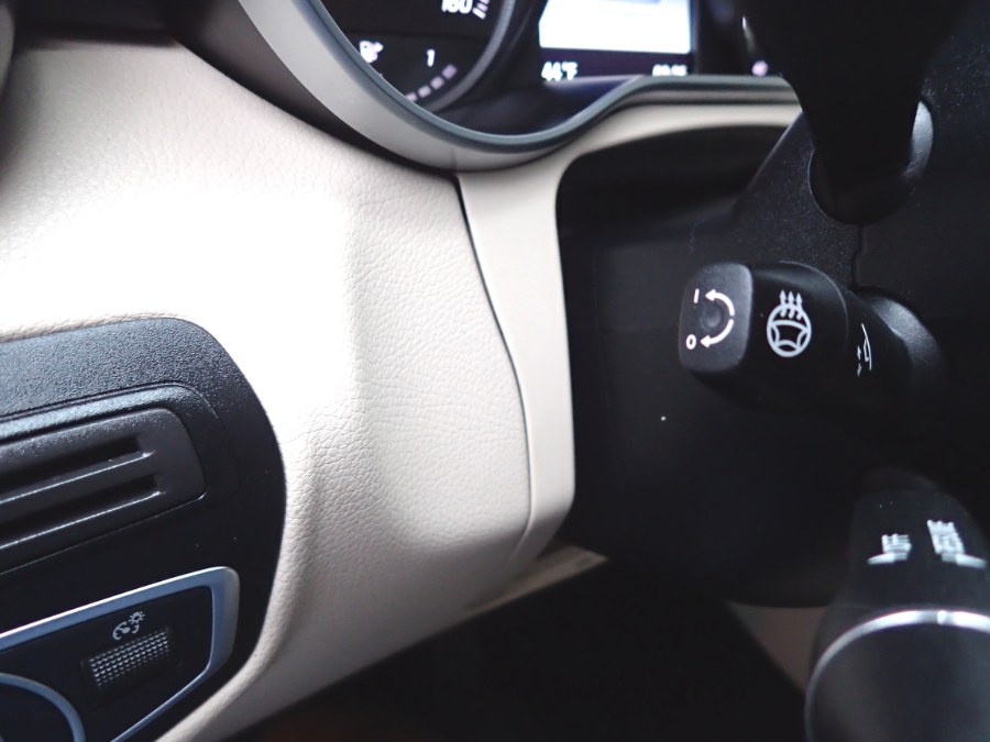 2017 Mercedes-Benz GLC 300 4MATIC SUV, available for sale in Storrs, Connecticut | Eagleville Motors. Storrs, Connecticut 2017 Mercedes-Benz GLC 300 4MATIC SUV, available for sale in Storrs, Connecticut | Eagleville Motors. Storrs, Connecticut