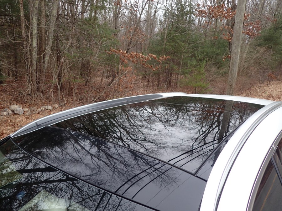 2017 Mercedes-Benz GLC 300 4MATIC SUV, available for sale in Storrs, Connecticut | Eagleville Motors. Storrs, Connecticut 2017 Mercedes-Benz GLC 300 4MATIC SUV, available for sale in Storrs, Connecticut | Eagleville Motors. Storrs, Connecticut